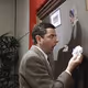 MrBean21