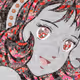 morihiroshii