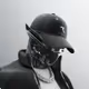 YahooBoi