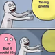 Fttttt