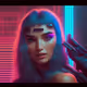 Crypdozer