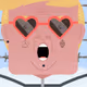 TheAuthenticDigitalMuseumOfMankind