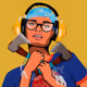 JapanJack