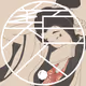octagonia