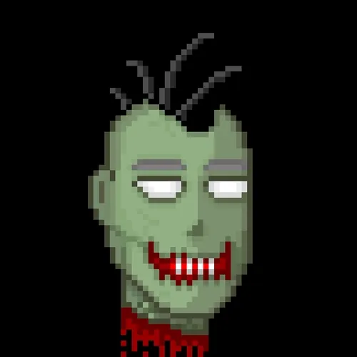 Holder avatar