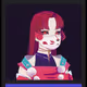 TwoTimer96