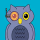 owldudes