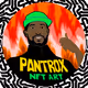 Pantroxart