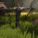parasing