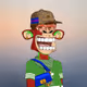 Abubba83