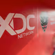 ChainGamer_XDC