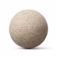SandBall