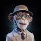 Dijokey