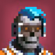 GlynO