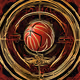 BallersCulture
