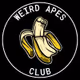 WeirdApes_deployer