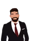 Buyzdip