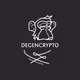 DegenCryptoOwner