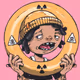 0x9c9b8afe5fecba6e5144bc70defafbcc18dc2ccf