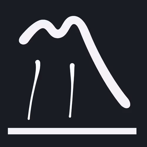 OpenSea profile picture for @Omitted