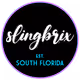 slingbrix
