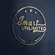 eSmartUnlimited