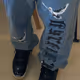 _adriixx