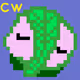 CryptoWagashis
