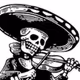 La_Patrona