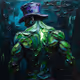 alpha_0x9