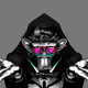 cryptoshii