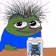 ppmoon69