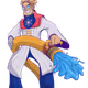 0x9c9e1710ecd8ce63210b2ee31fc8873a2928216a