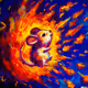 firemouse