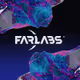 FarLabsAI