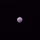 0xc0df6ea5e94eefabd92362f7021478f3d62d278b
