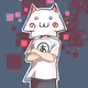 Ayaru
