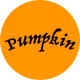 Pumpkin_since_2016