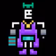 Jianquan