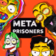 METAPRISONERS