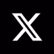 Callme_X
