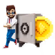 kipkipkipje