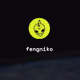 fengniko