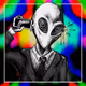 Its_Uriel