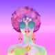 LadyCRC