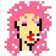 0x9ca20abf0f7f3c7aa4424ddd0cc201c771770bda
