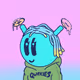 Dolbeau_King_L