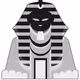 _Sphynx_