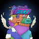 0x9ca32ae7d9ee3fef9f4b0e1e9eca1f7b69db4d1e