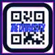 Metavarsity1111